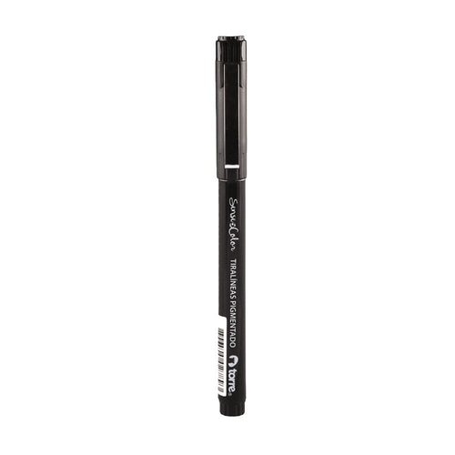 Tiralinea Pigmentado 0.3 Mm TORRE