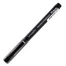 Tiralínea Pigmentado 0.5 Mm