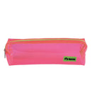 Estuche Liso Neon Mix Colores TORRE