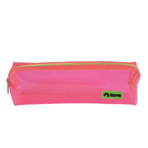 Estuche Liso Neon Mix Colores TORRE