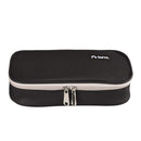 Estuche Grande Liso Mix Colores TORRE