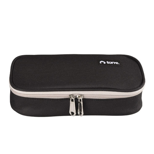 Estuche Grande Liso Mix Colores TORRE