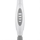 Ventilador Pedestal  Kf-16P Blanco