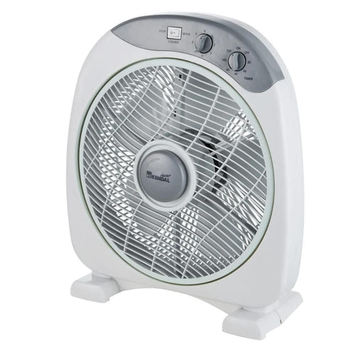 Ventilador Box 12" Kf12-B3