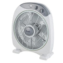 Ventilador Box 12" Kf12-B3