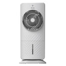 Ventilador Enfriador  5.5 Lt