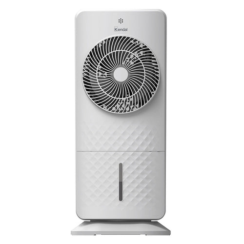 Ventilador Enfriador  5.5 Lt