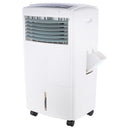 Enfriador De Aire Modelo Ke-120C 15 Lt