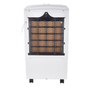 Enfriador De Aire Modelo Ke-120C 15 Lt