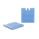Enfriador De Aire Modelo Ke-120C 15 Lt