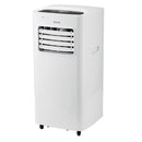 Aire Acondicionado Portatil Eco Iii 7000