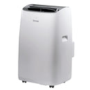 Aire Acondicionado Portátil Eva Iii 14000