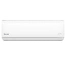 Aire Acondicionado Split Inverter 9000 Btu/H
