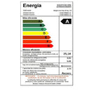 Aire Acondicionado Split Inverter 9000 Btu/H