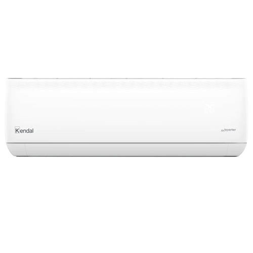 Aire Acondicionado Split Inverter 9000 Btu/H