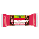 Barra Nuts Bar Cranberry De 25 Gramos