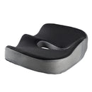 Cojin Asiento Memory Foam Premium