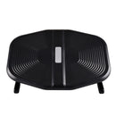 Apoya Pies Plastico 34117