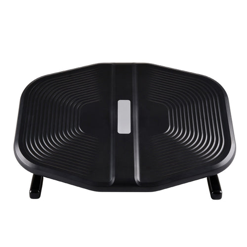 Apoya Pies Plastico 34117