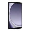 Tablet A9 87 64Gb 4Gb Ram Sm-X110Nzaal07