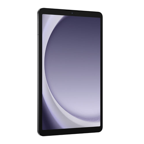 Tablet A9 87 64Gb 4Gb Ram Sm-X110Nzaal07