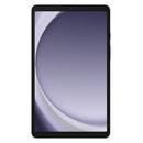 Tablet A9 87 Lte 64Gb 4Gb Ram Sm-X115Nzaal07