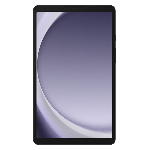 Tablet A9 87 Lte 64Gb 4Gb Ram Sm-X115Nzaal07
