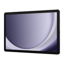 Tablet A9 Plus 11 64Gb 4Gb Ram Wuxga Sm-X210Nzsacho