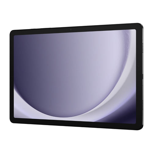 Tablet A9 Plus 11 64Gb 4Gb Ram Wuxga Sm-X210Nzsacho