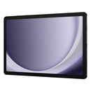 Tablet A9 Plus 11 Lte 64Gb 4Gb Ram Wuxga Sm-X216Bzaacho