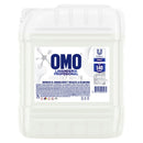 Detergente Liquido 7 Litros Perfect White