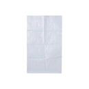 Saco De Plastico Para Escombros De 60X90 En Paquete De 10 Unidades