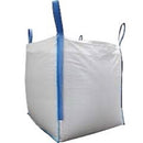 Saco Plástico Fondo Plano 90x90x120 Pack 3 Un