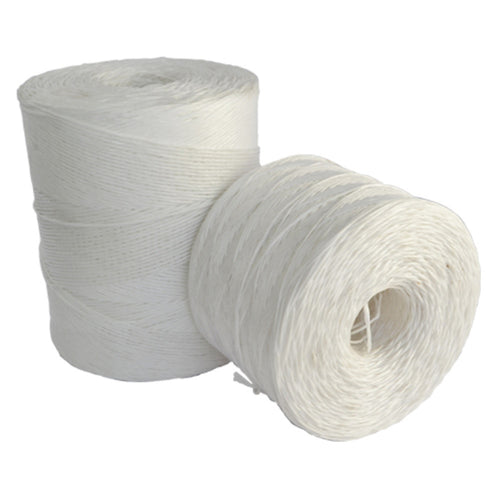 Cordel De Plastico En Rollo De 1Kilogramo Color Surtido