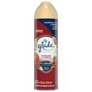 Desodorante Ambiental Manzana/Canela 275 Ml
