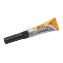 Pegamento Extra Fuerte Fix Strong 3 Gramos