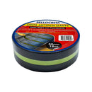 Cinta Antideslizante Fluor De 50Mm X 18 Metros