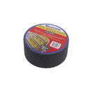 Cinta Antideslizante De 50Mm X 5 Metros