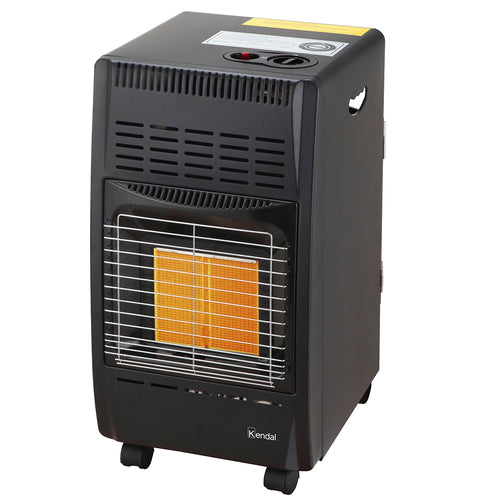 Estufa Gas 5 Kg