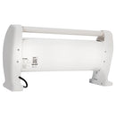 Calefactor Eléctrico Kc1200 Cuarzo