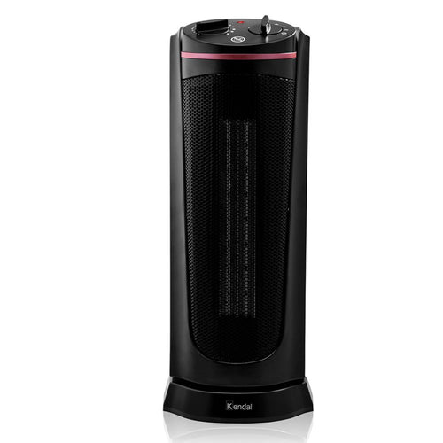 Calefactor Eléctrico Kptc2068