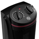 Calefactor Eléctrico Kptc2068