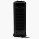 Calefactor Eléctrico Kptc2068