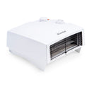 Calefactor Eléctrico Keb-2004C Termoventilador Baño