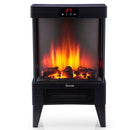 Estufa Chimenea Kce-96S