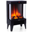 Estufa Chimenea Kce-96S