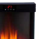 Estufa Chimenea Kce-96S