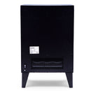 Estufa Chimenea Kce-96S