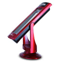Calefactor Vertical Fibra Carbono Hc900
