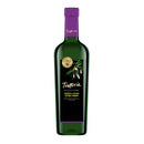 Aceite Oliva Extra Virgen 500 Cc